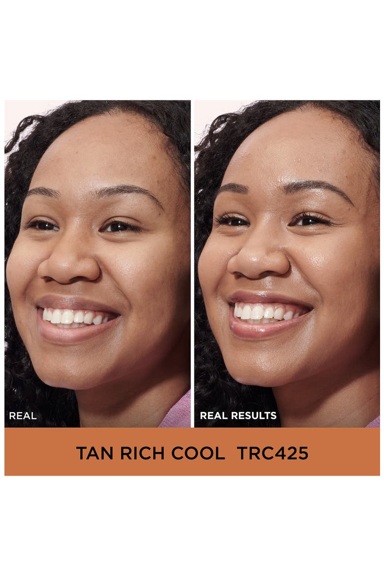Do It All Radiant Concealer + Multivitamin Serum, Alternate, color, TAN RICH COOL 425