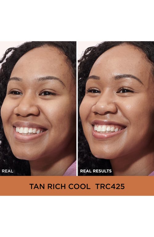 It Cosmetics Do It All Radiant Concealer + Multivitamin Serum In Tan Rich Cool 425