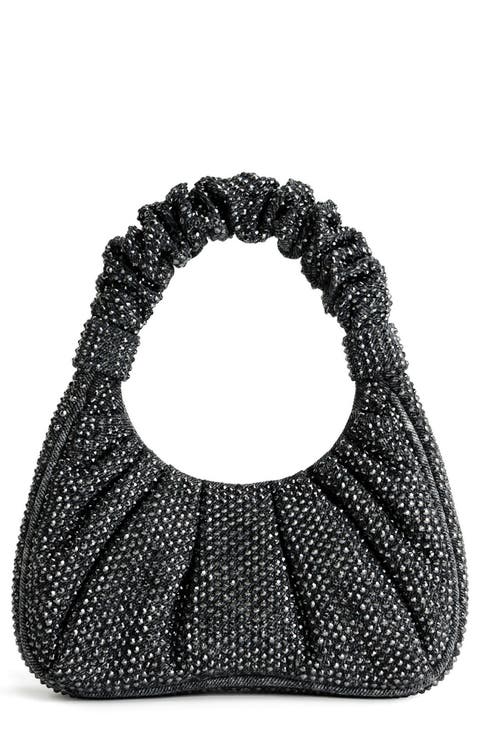 Shop Black JW PEI Online | Nordstrom