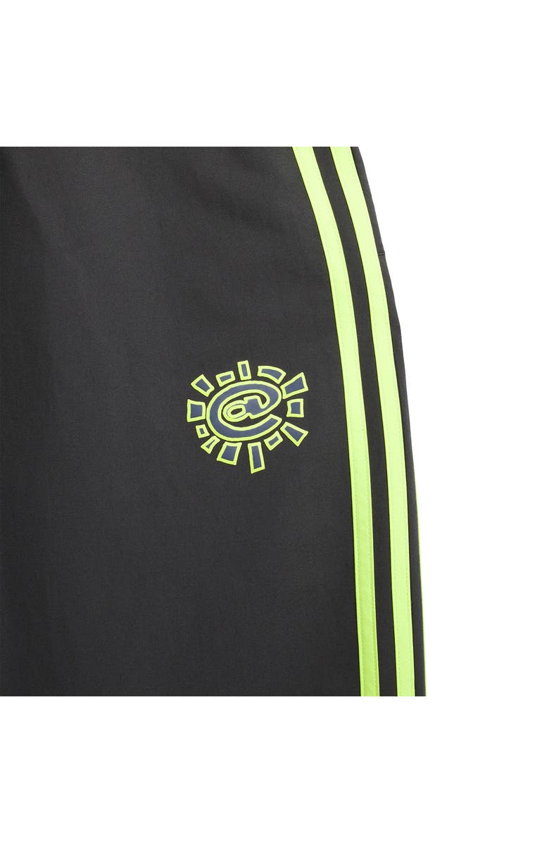 adidas Always Track Pants, Alternate, color, Black