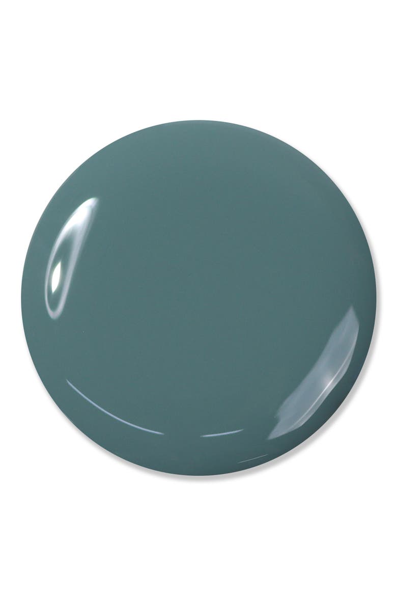 Enhanced Color, Alternate, color, VELVET DRAPES