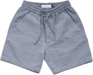 Peter Manning Dock Shorts 6 Inch