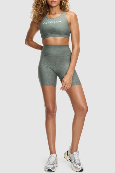 Cadent Everyday Bike Short 7"