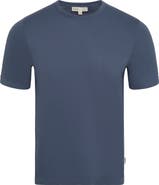 Onia Slub Knit T-Shirt