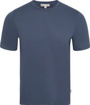 Onia Slub Knit T-Shirt