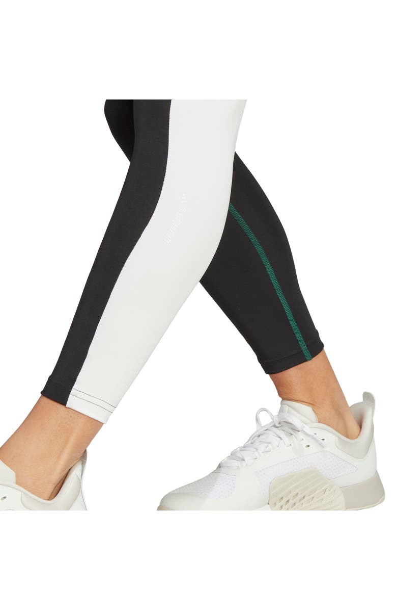 adidas Techfit 7/8 Training Tights, Alternate, color, 
