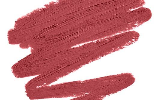 13 CANDY PINK