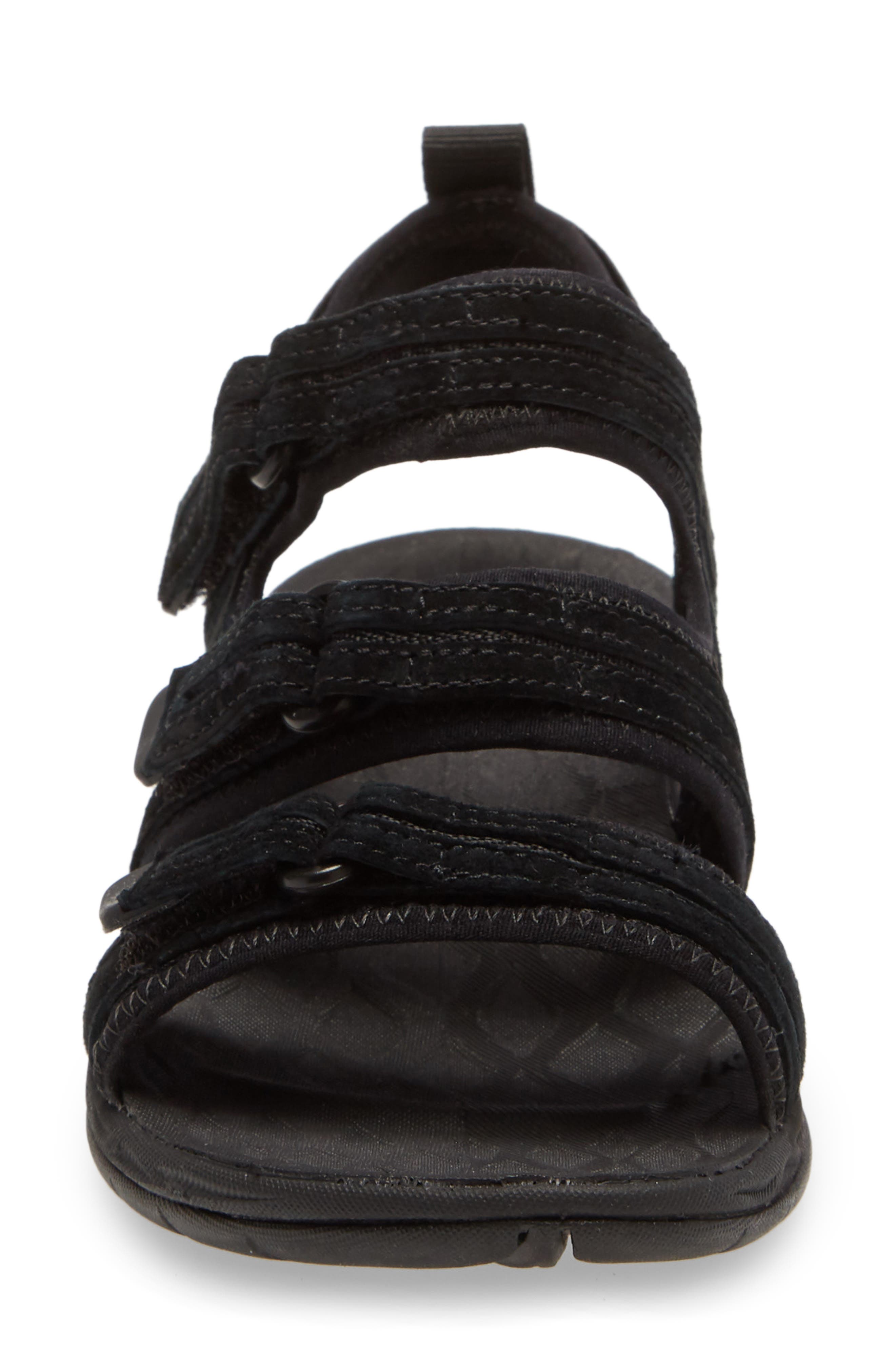 Merrell Siren Sandal, Alternate, color, 