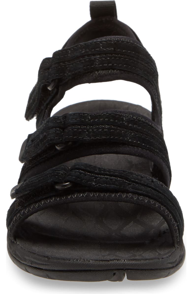 Merrell Siren Sandal, Alternate, color,