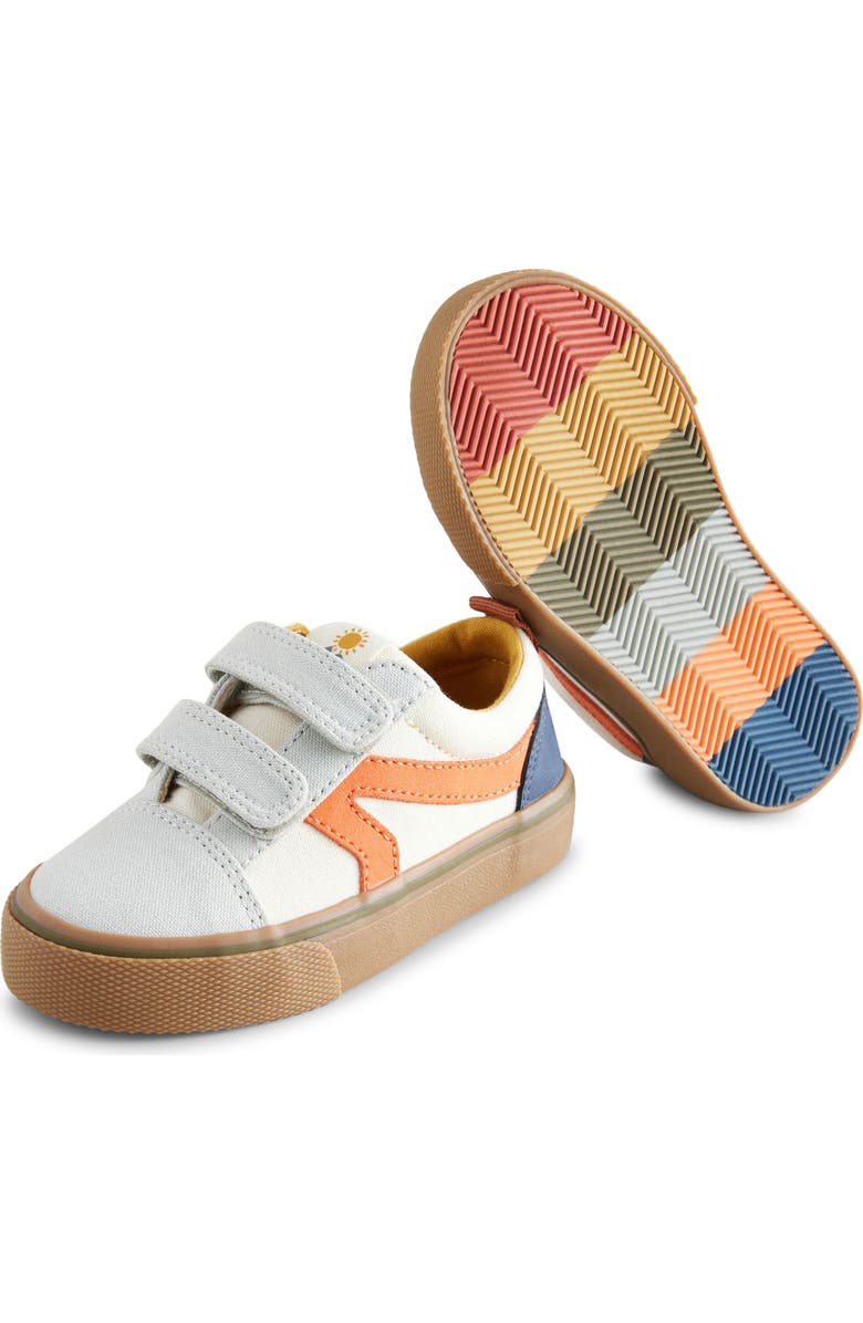 NEXT Kids' Skate Sneaker, Alternate, color,