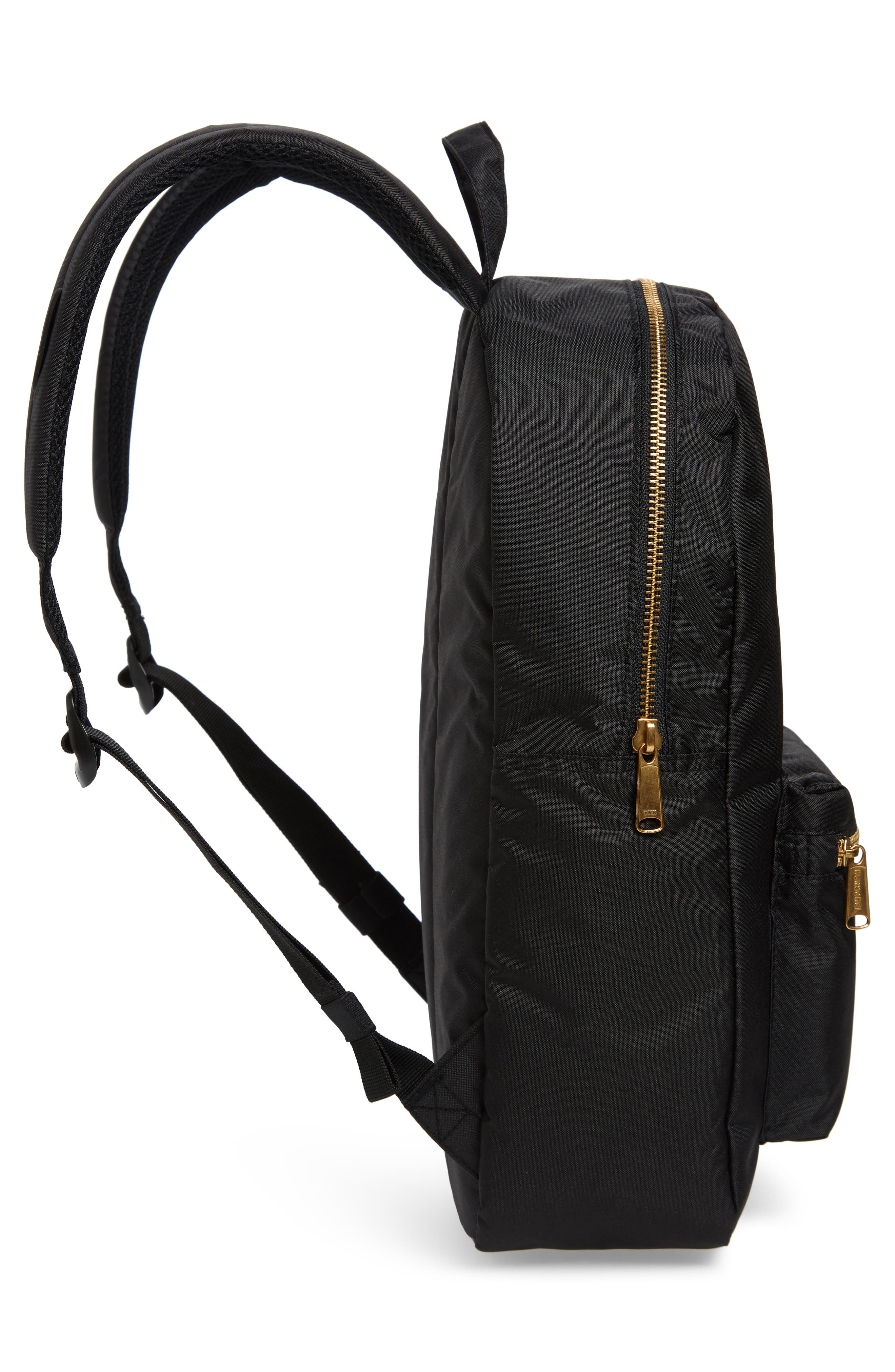 Herschel Supply Co. 'Settlement Mid Volume' Backpack, Alternate, color, 