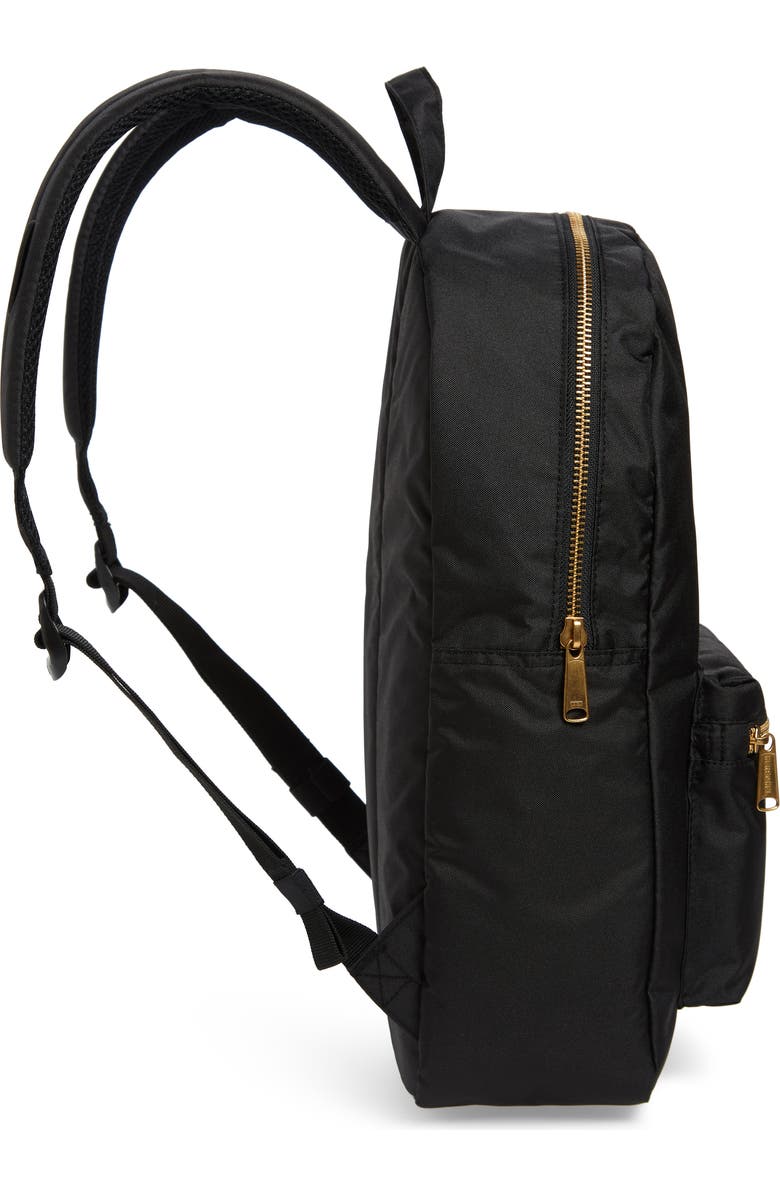 Herschel Supply Co. 'Settlement Mid Volume' Backpack, Alternate, color,