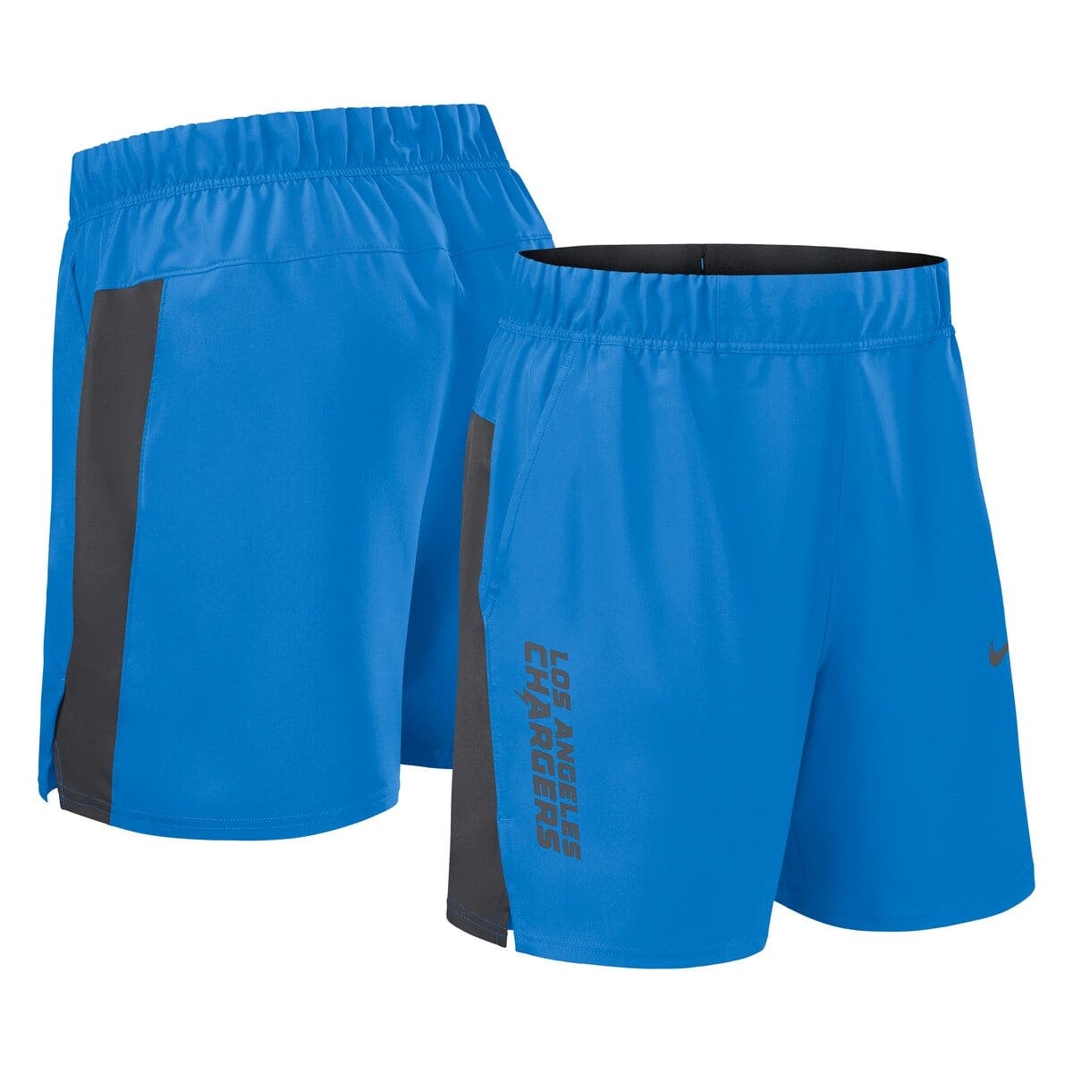 selected Powder Blue