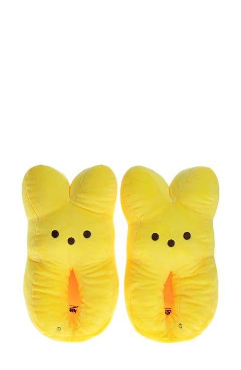 Peeps Slipper (Women)