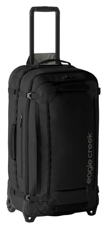 Gear Warrior XE Large 30 Inch Luggage