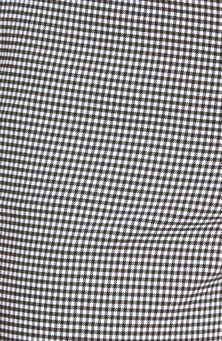 Halogen<sup>®</sup> Stretch Bermuda Shorts, Alternate, color, 