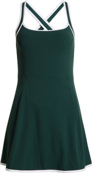 Recess Pickleball x Zella The Grace Court Dress