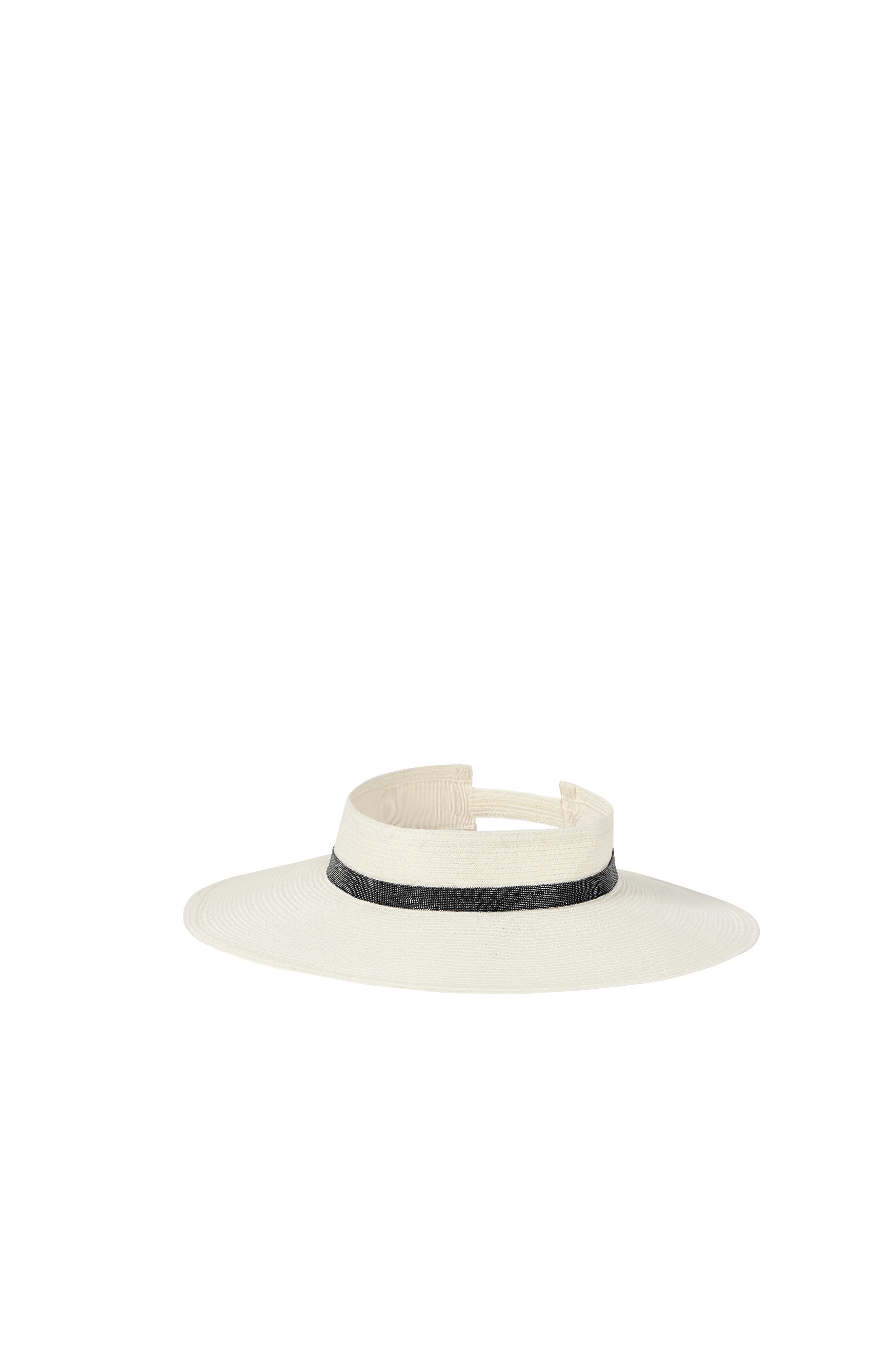 selected White