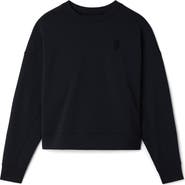 Rhone DreamGlow Crewneck Sweatshirt