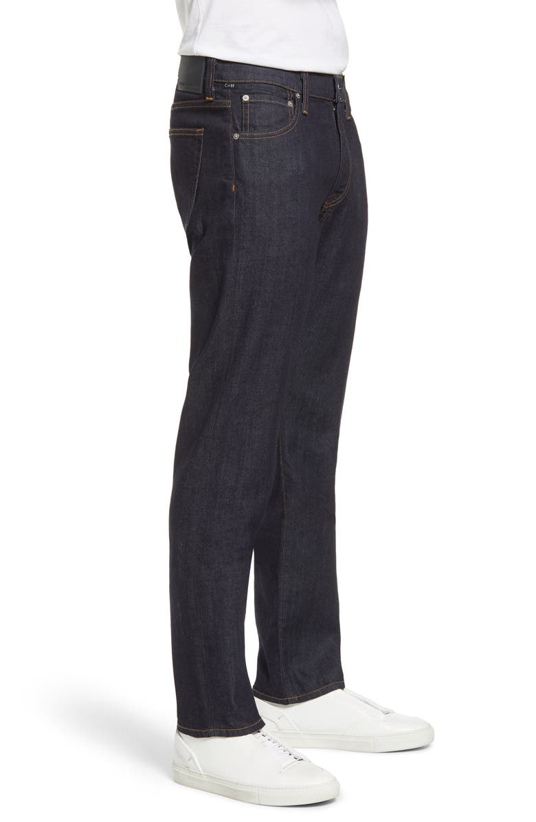 Citizens of Humanity Gage Slim Straight Leg Jeans, Alternate, color, 