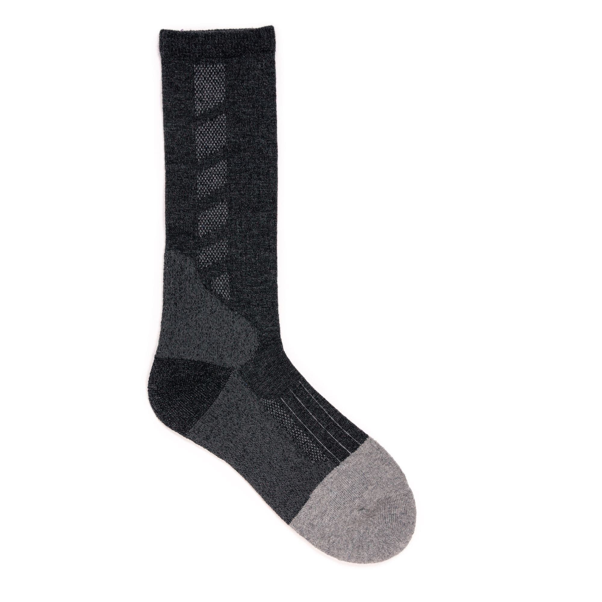 selected Black Heather