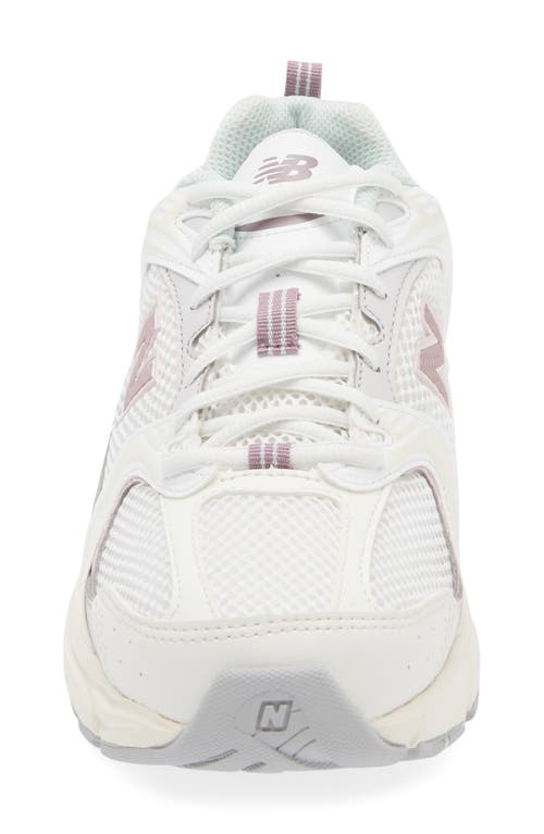 New Balance Gender Inclusive 530 Sneaker