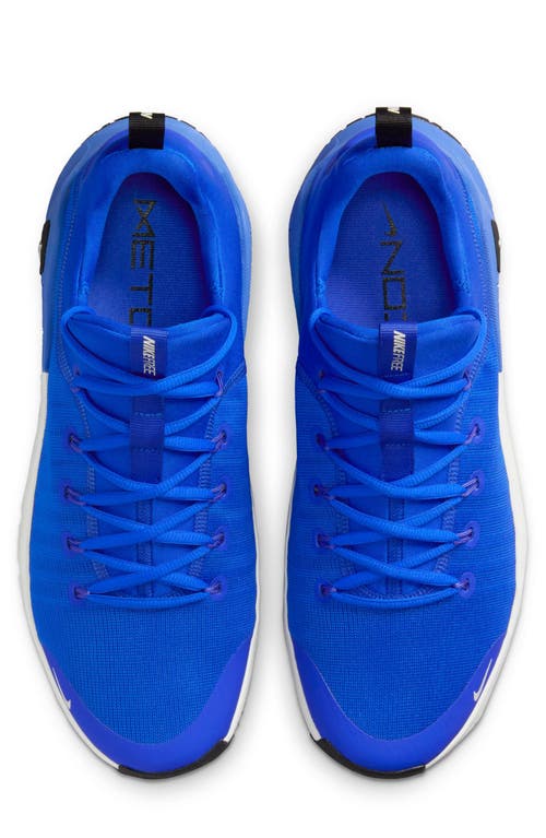 Nike Free Metcon 6 Sneakers