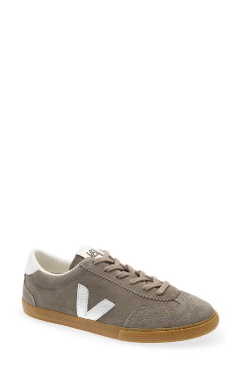 Volley O.T. Sneaker