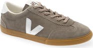 Veja Volley O.T. Sneaker