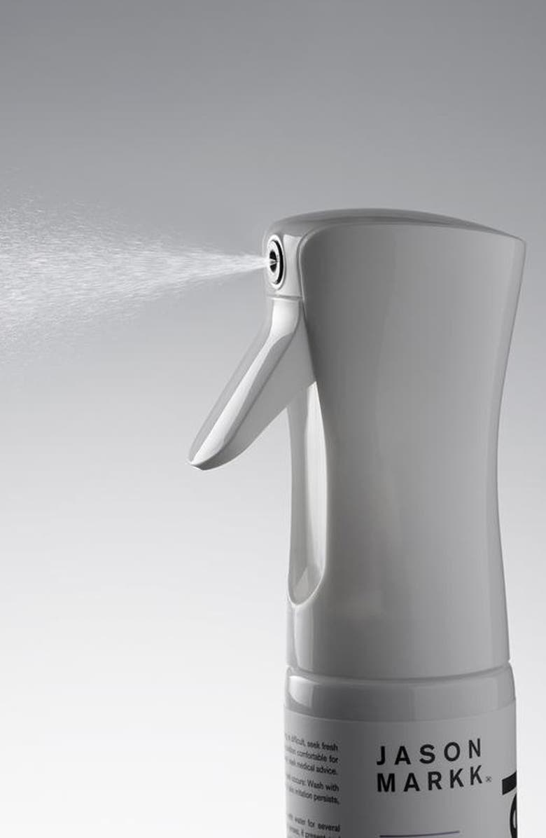 Repel Premium Stain & Water Repellent Spray