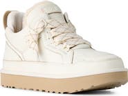 UGG® Lowmel Sneaker