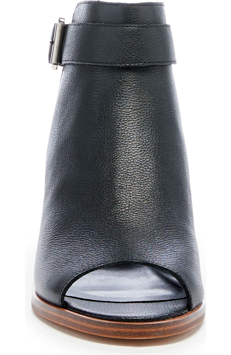 Sole Society Tazzara Sandal, Alternate, color,