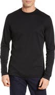 Robert Barakett Georgia Long Sleeve T-Shirt
