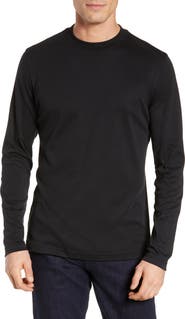 Robert Barakett Georgia Long Sleeve T-Shirt