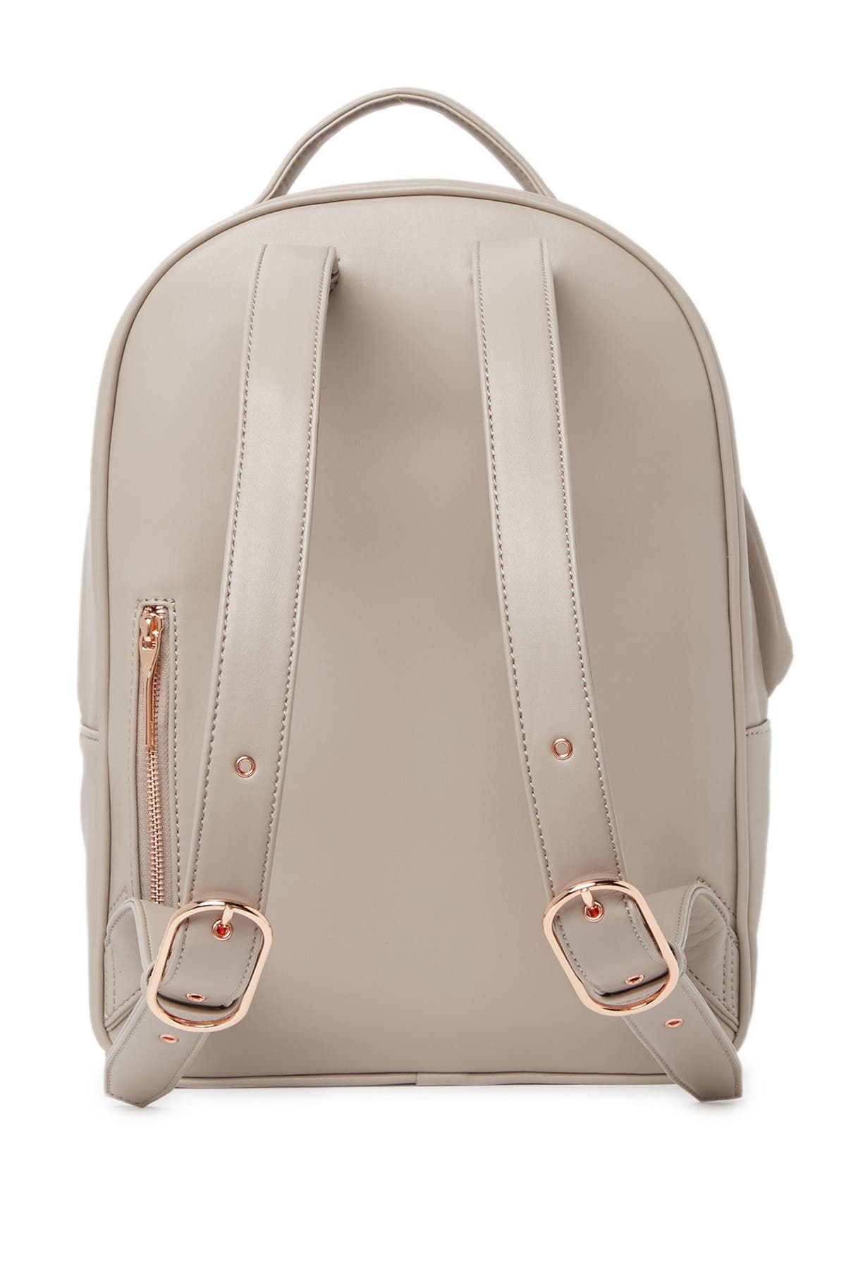 Matt & Nat Munich Backpack, Alternate, color, 