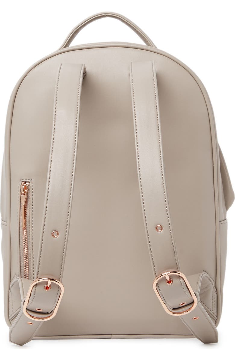 Matt & Nat Munich Backpack, Alternate, color,