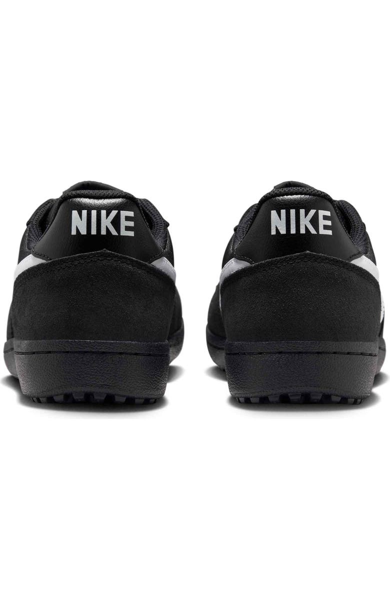 Nike Field General Sneaker, Alternate, color,