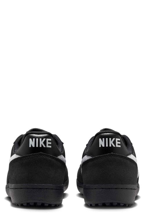 Nike Field General Sneaker
