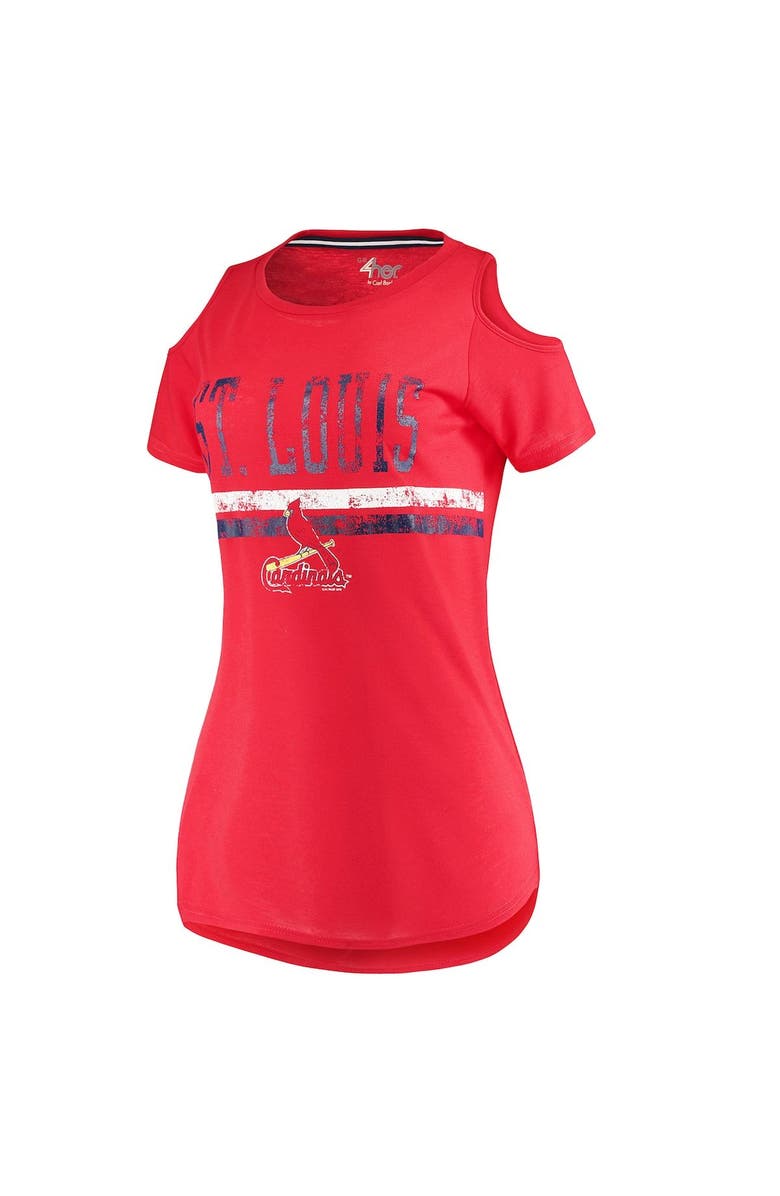 TAVIK Jett Bikini Top, Main, color, 