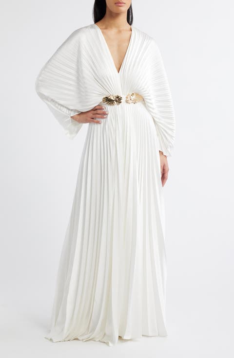 Shop White Acler Online | Nordstrom Shop White Acler Online | Nordstrom