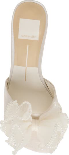 Narita Pearl Sandal