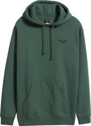 DARK SEAS Go-To V2 Fleece Graphic Hoodie