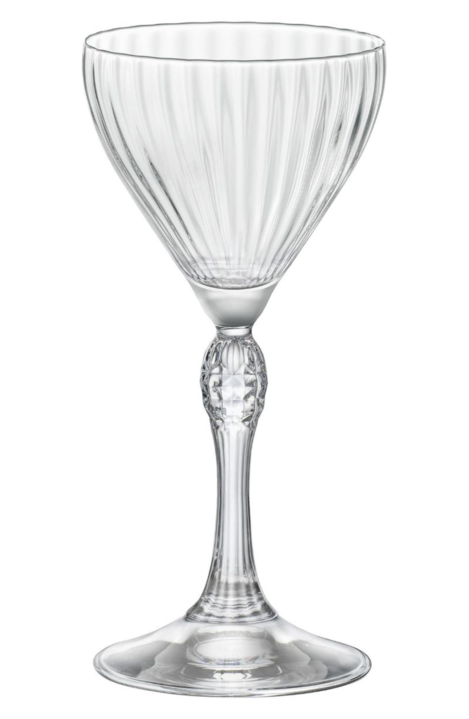 629124_8 629124_8