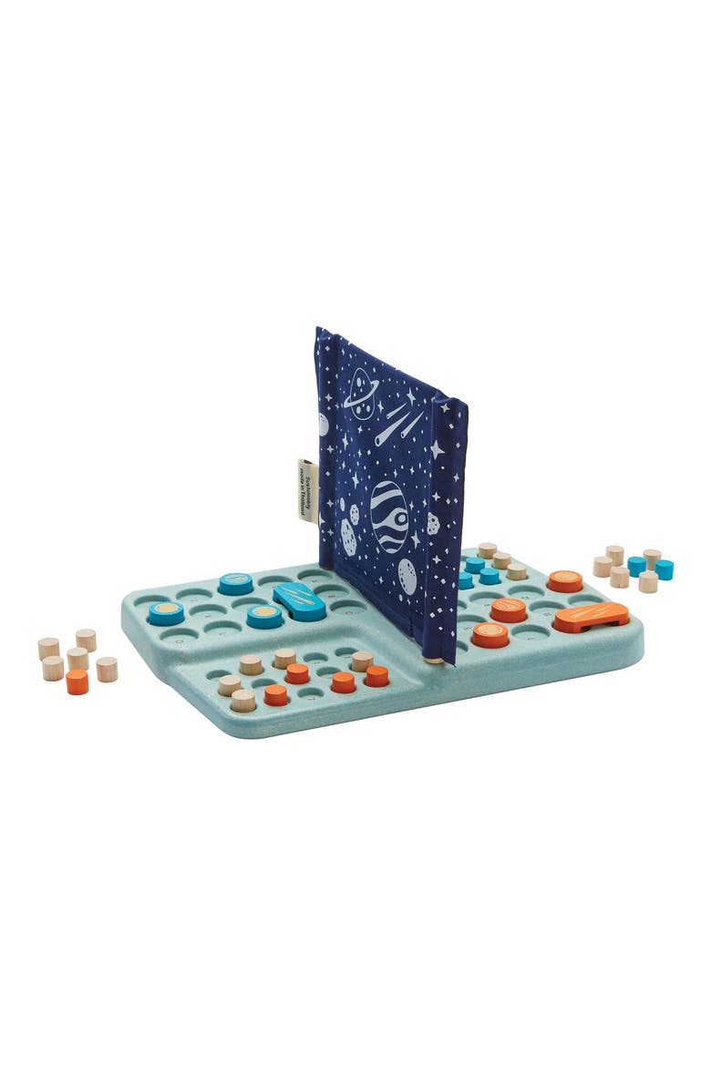 Guess My Planet Playset, Alternate, color, ASSORTED