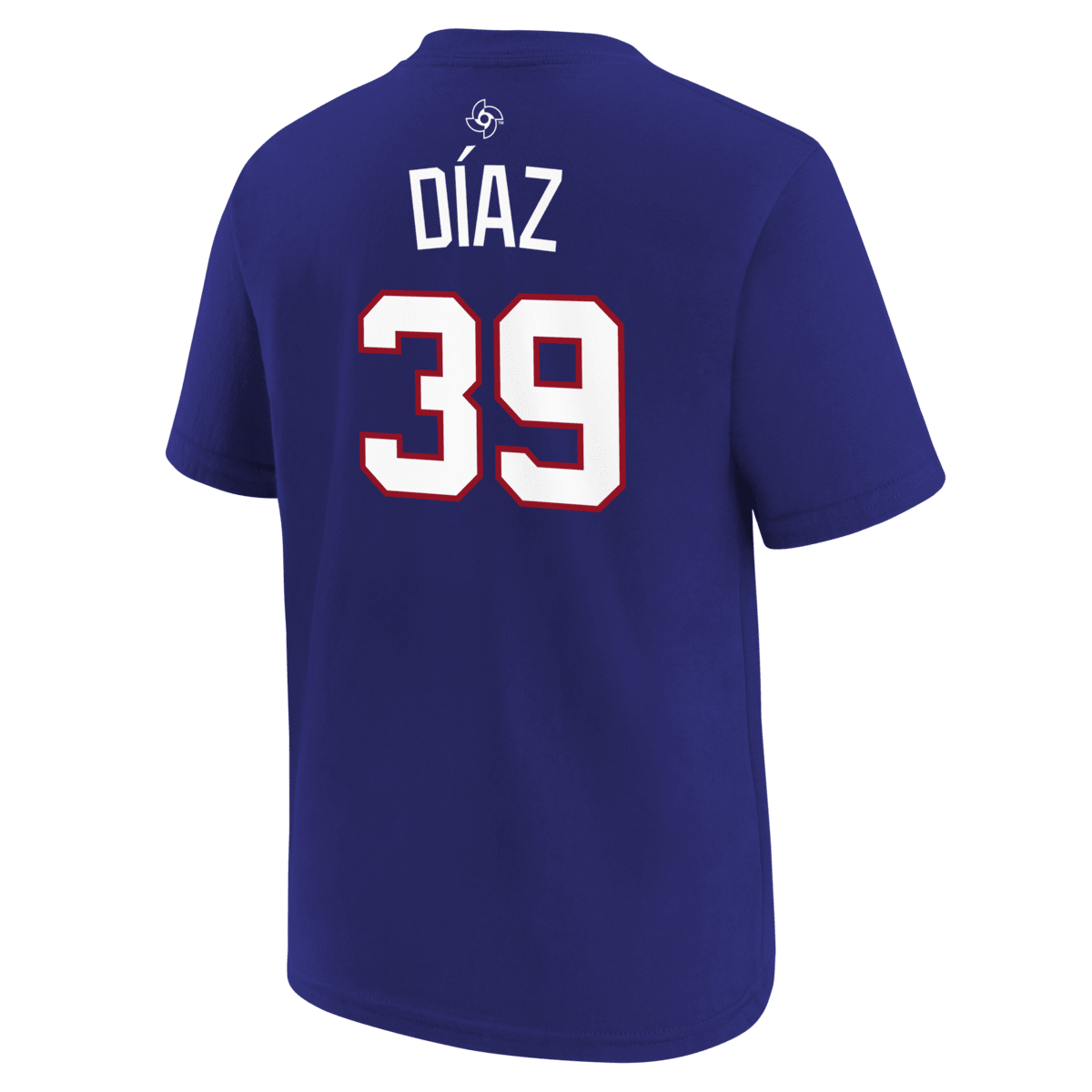 nike baseball uniform designer