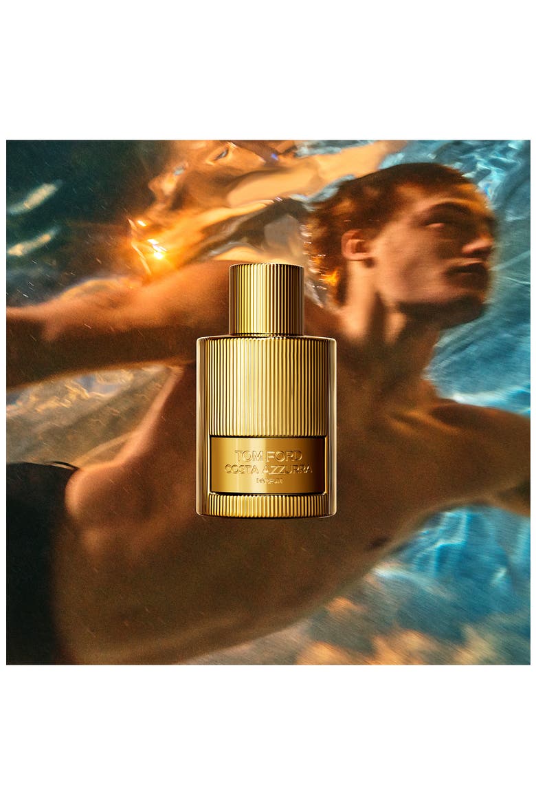 Costa Azzurra Parfum, Alternate, color, NO COLOR