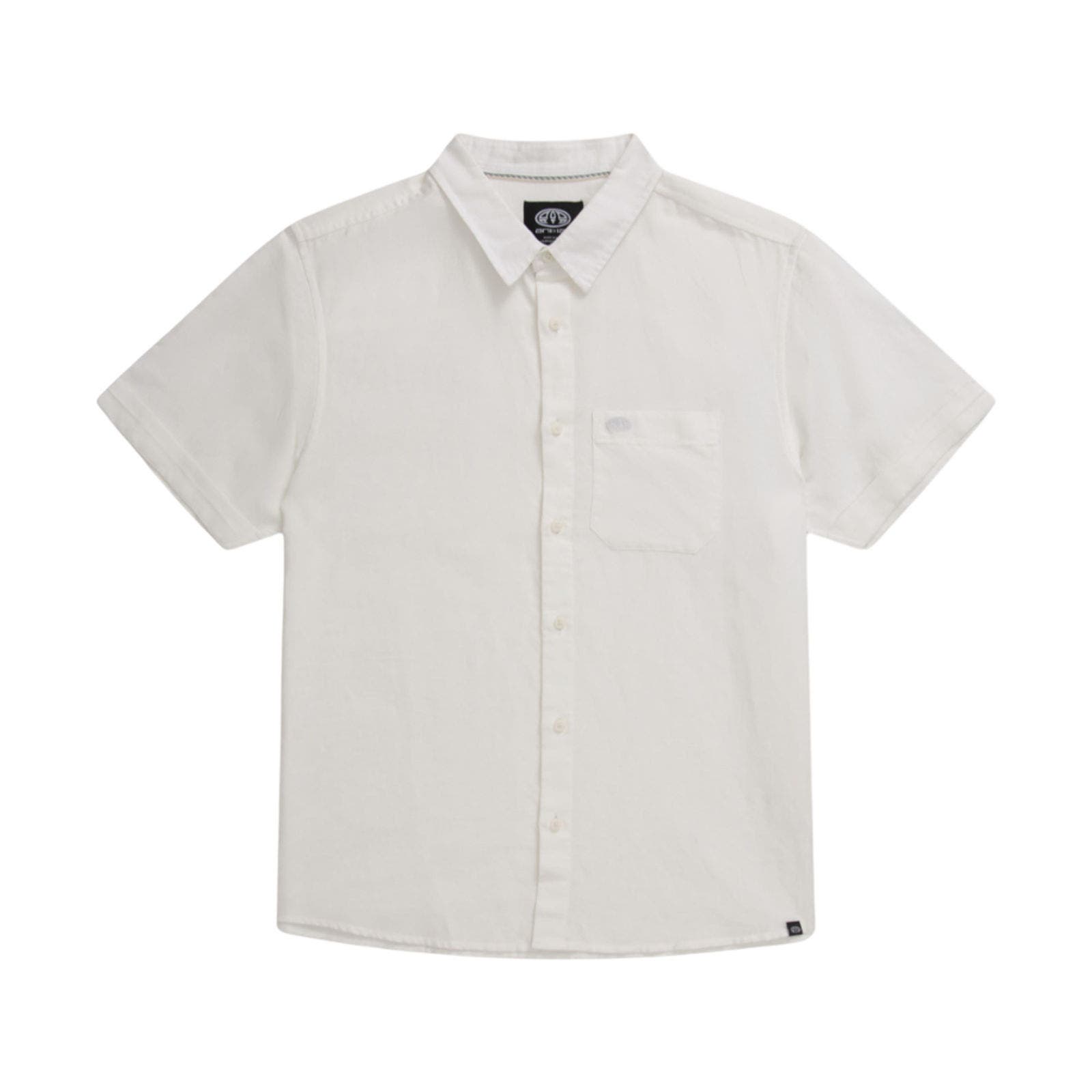 selected White