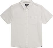 Animal Bayside Natural Shirt