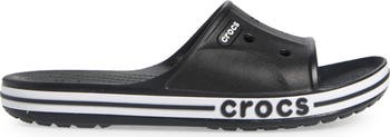 Baya Slide Sandal