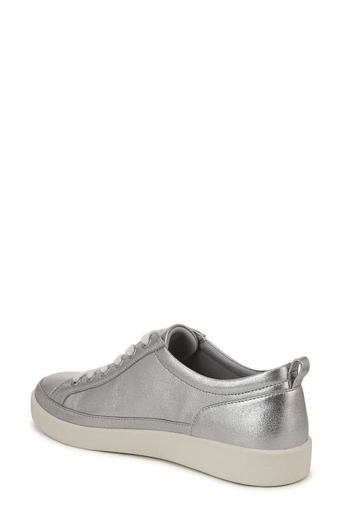 Vionic Winny Low Top Sneaker
